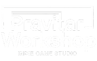 Logo Pravitar